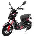 Manufacture 14 Inch Household Electric Motorcycle  800W Brushless Electric Machinery  60V Lithium Battery
